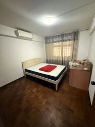 Blk 69 Circuit Road (Geylang), HDB 3 Rooms #637281721